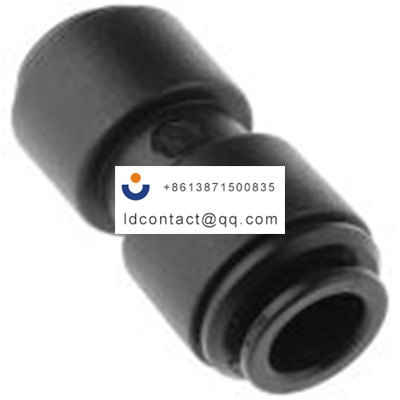 PM201008E John Guest  product image